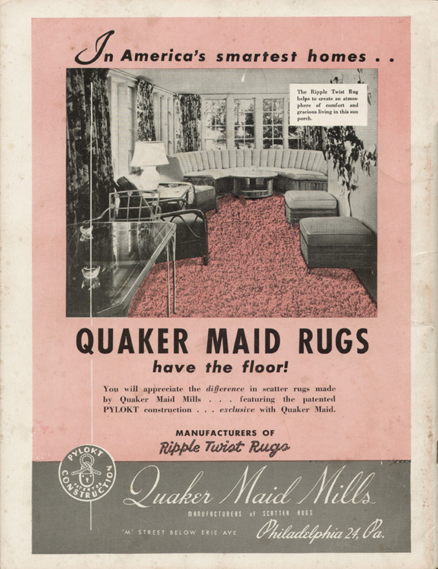 January 1946