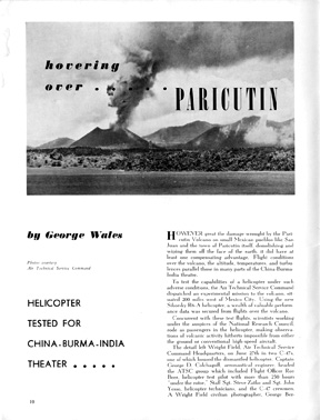 January 1946