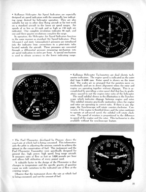 January 1946