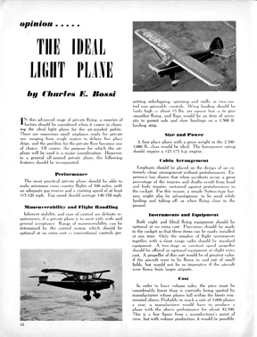 January 1946