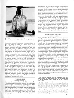 January 1946