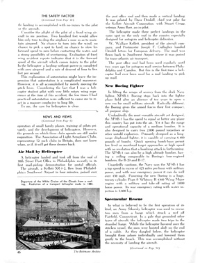 January 1946