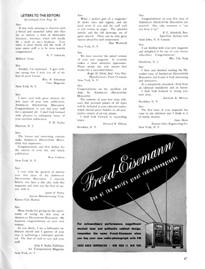 January 1946