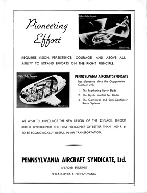 January 1946