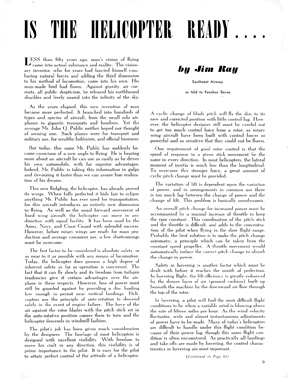 January 1946