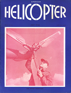 July 1946