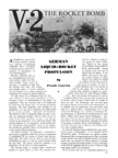 March 1946 Pg13