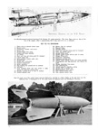 March 1946 Pg14