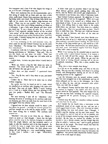 March 1946 Pg18