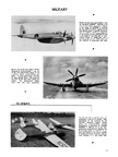 March 1946 Pg23