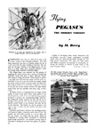 March 1946 Pg24