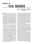 March 1946 Pg25