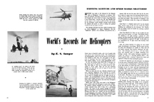 March 1946 Pg26-27