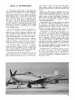March 1946 pg29