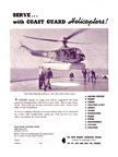 March 1946 Pg2