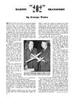 March 1946 Pg32