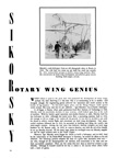 March 1946 Pg34