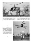 March 1946 Pg35