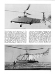 March 1946 Pg37