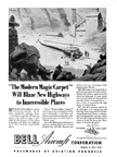 March 1946 Pg3