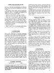 March 1946 Pg41