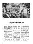 March 1946 Pg44