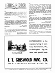 March 1946 Pg5