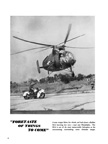 March 1946 Pg8