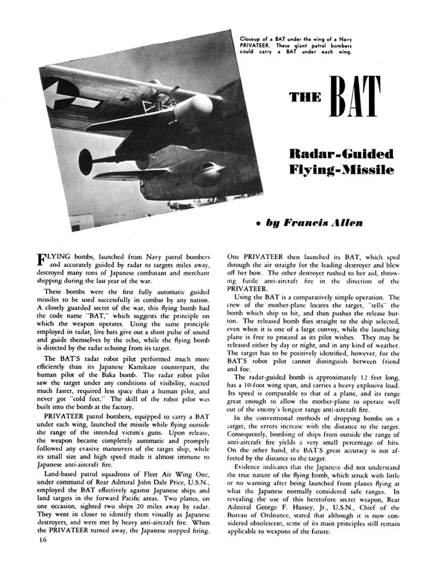 March 1946