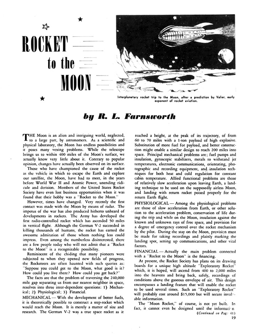 March 1946