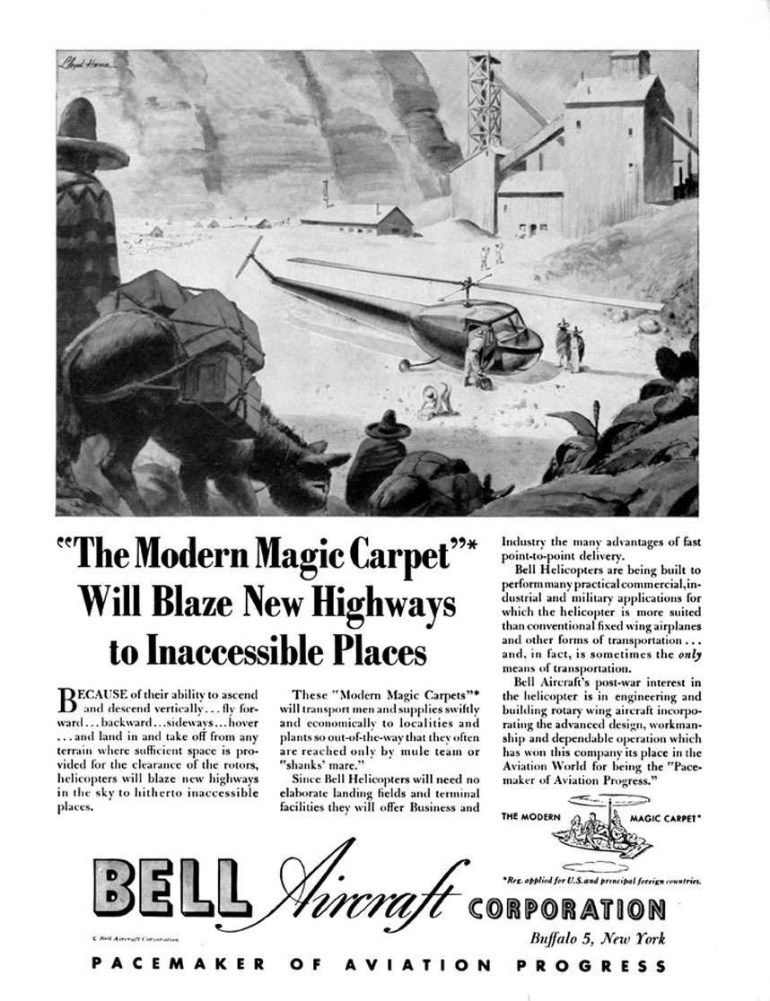 March 1946