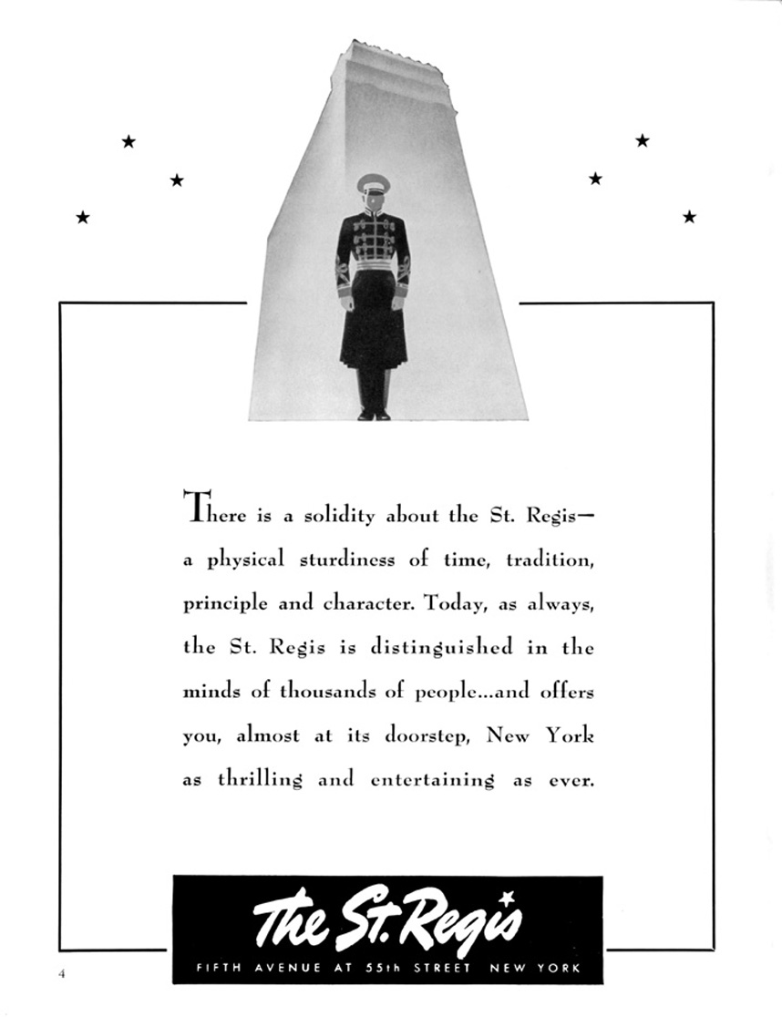 March 1946