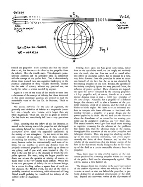 March 1946