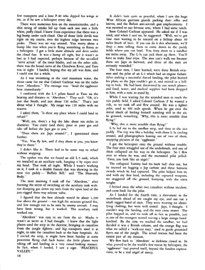 March 1946