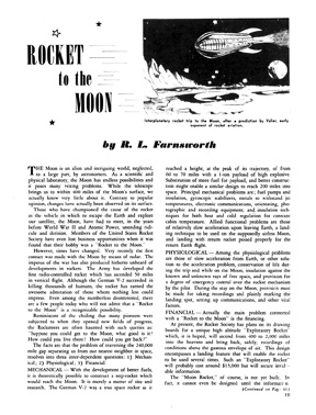 March 1946