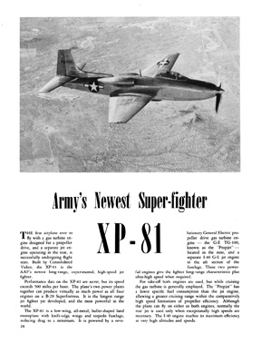 March 1946