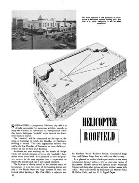 March 1946