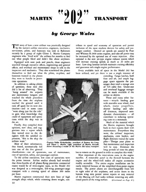 March 1946