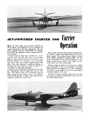 March 1946