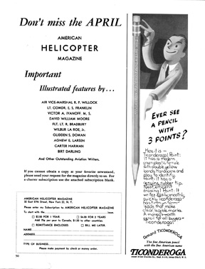March 1946