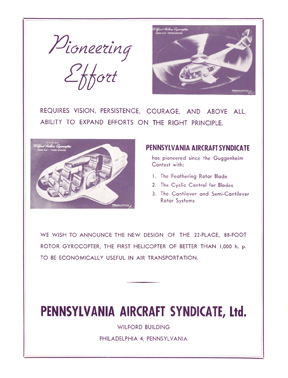 March 1946