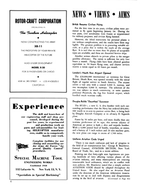 March 1946