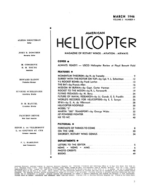 March 1946