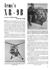 May 1946 Pg13