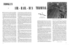 May 1946 Pg16-17