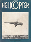 May 1946