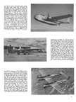May 1946 Pg21