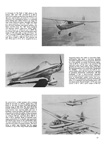 May 1946 Pg23