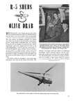 May 1946 Pg25