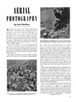 May 1946 Pg27